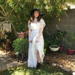 Meet your Posher, Shae